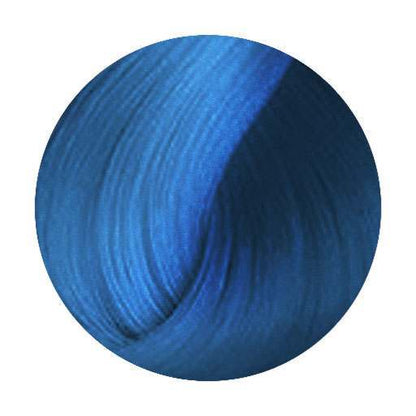 Goldwell Elumen Permanent Hair Colour Ammonia Free 200ml - Hairdressing Supplies