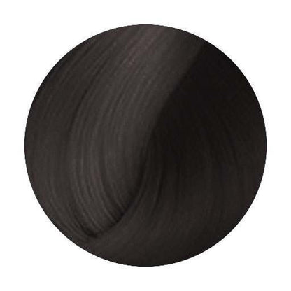 Goldwell Elumen Permanent Hair Colour Ammonia Free 200ml - Hairdressing Supplies