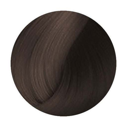 Goldwell Elumen Permanent Hair Colour Ammonia Free 200ml - Hairdressing Supplies