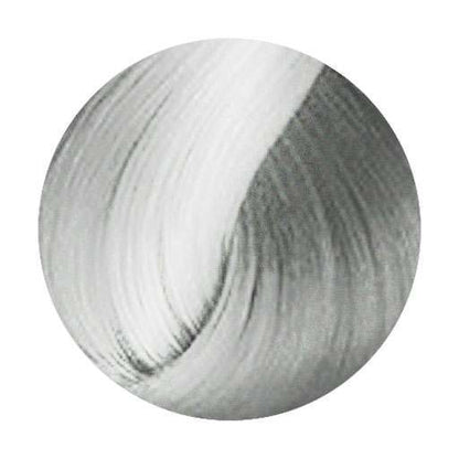 Goldwell Elumen Permanent Hair Colour Ammonia Free 200ml - Hairdressing Supplies