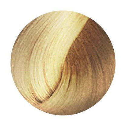 Goldwell Elumen Permanent Hair Colour Ammonia Free 200ml - Hairdressing Supplies