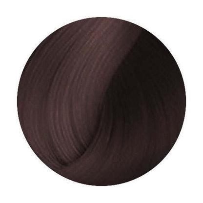Goldwell Elumen Permanent Hair Colour Ammonia Free 200ml - Hairdressing Supplies