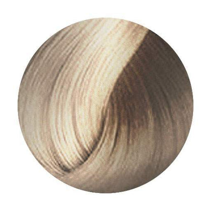 Goldwell Elumen Permanent Hair Colour Ammonia Free 200ml - Hairdressing Supplies