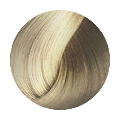 Goldwell Elumen Permanent Hair Colour Ammonia Free 200ml - Hairdressing Supplies