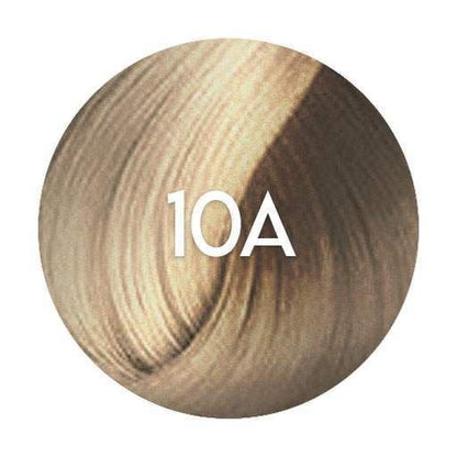 Goldwell TopChic Cans Permanent Hair Colour 250ml - Hairdressing Supplies