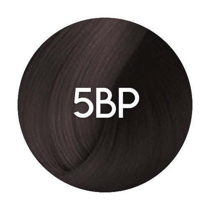 Goldwell TopChic Cans Permanent Hair Colour 250ml - Hairdressing Supplies