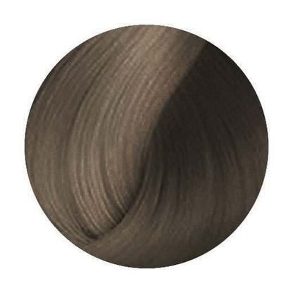 Goldwell Topchic Tubes Permanenet Hair Colour - Hairdressing Supplies