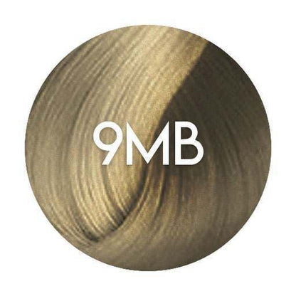 Goldwell Topchic Tubes Permanenet Hair Colour - Hairdressing Supplies
