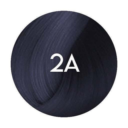 Goldwell Topchic Tubes Permanenet Hair Colour - Hairdressing Supplies