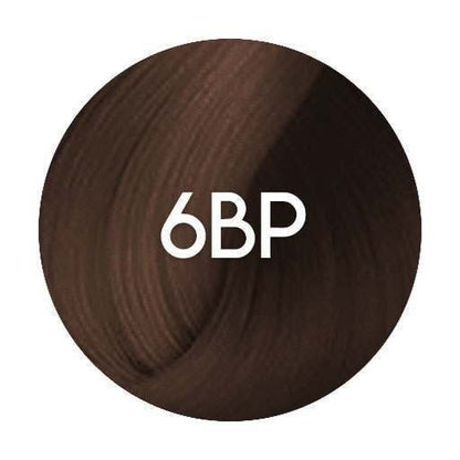 Goldwell Topchic Tubes Permanenet Hair Colour - Hairdressing Supplies