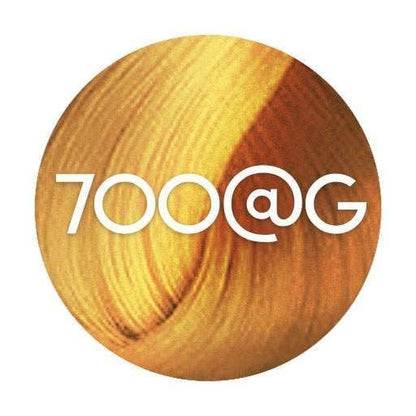 Goldwell Topchic Tubes Permanenet Hair Colour - Hairdressing Supplies