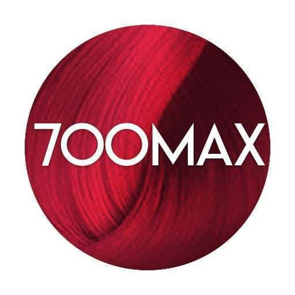 Goldwell Topchic Tubes Permanenet Hair Colour - Hairdressing Supplies