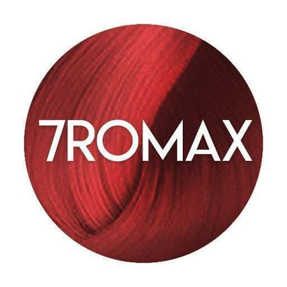 Goldwell Topchic Tubes Permanenet Hair Colour - Hairdressing Supplies