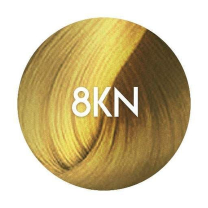 Goldwell Topchic Tubes Permanenet Hair Colour - Hairdressing Supplies