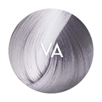 Goldwell Topchic Tubes Permanenet Hair Colour - Hairdressing Supplies
