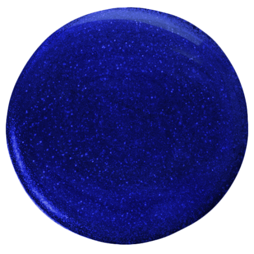 Halo - Blue Shimmer - Hairdressing Supplies