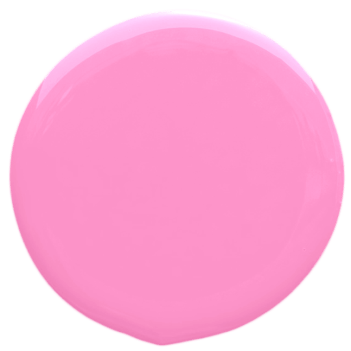 Halo - Bubblegum Pink - Hairdressing Supplies