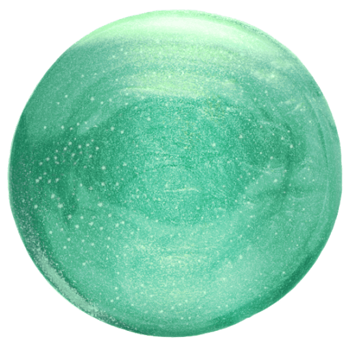 Halo - Carnival Collection-Harlequin - Hairdressing Supplies