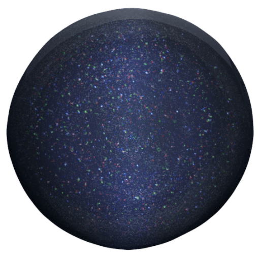 Halo - Enchanted Collection-Aurora - Hairdressing Supplies