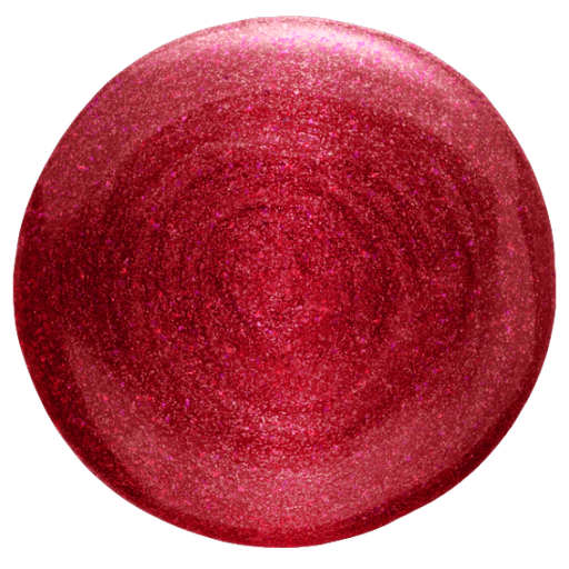 Halo - Enchanted Collection-Phoenix - Hairdressing Supplies