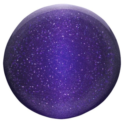 Halo - Enchanted Collection-Spellbound