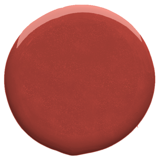Halo - Fallen Angels Collection-Burnt Orange - Hairdressing Supplies