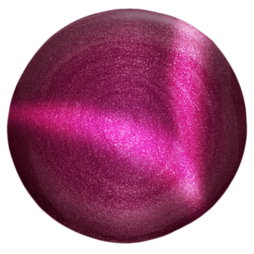 Halo - Follow The Star-Joy - Hairdressing Supplies