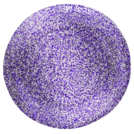 Halo - Ice Crystals Collection-Amethyst