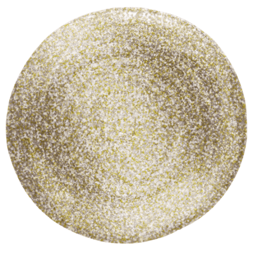 Halo - Ice Crystals Collection-Gold Leaf - Hairdressing Supplies