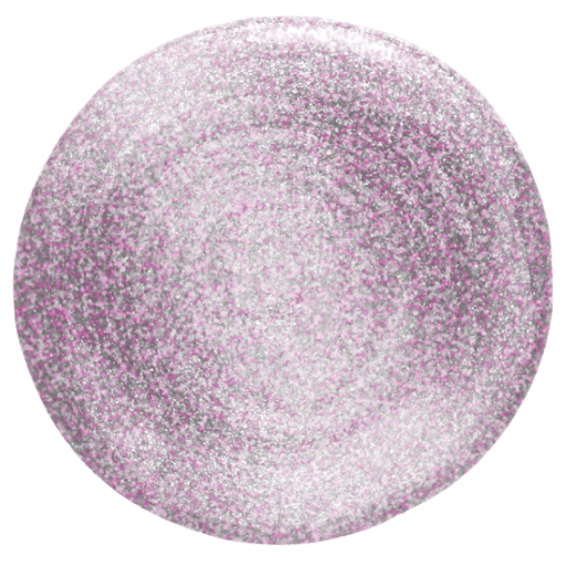 Halo - Ice Crystals Collection-Pink Diamond - Hairdressing Supplies