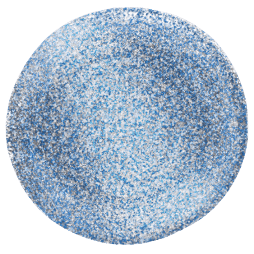 Halo - Ice Crystals Collection-Sapphire - Hairdressing Supplies