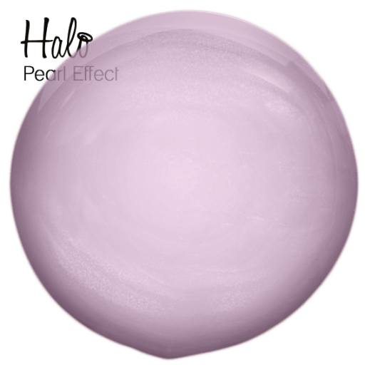 Halo - La Parisienne Collection-Belle - Hairdressing Supplies