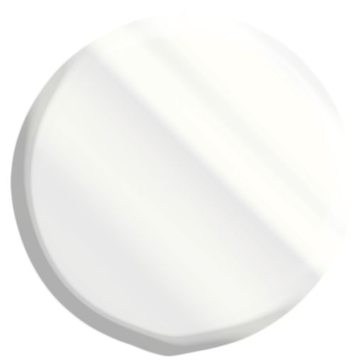 Halo - Luxury Awaits Collection - Santorini - Hairdressing Supplies