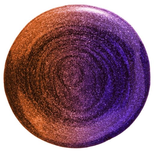 Halo - Northern Lights Collection-Andromeda