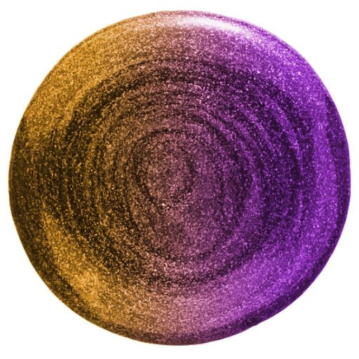 Halo - Northern Lights Collection-Aphrodite