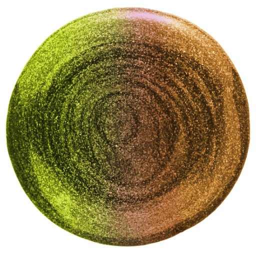Halo - Northern Lights Collection-Ariadne