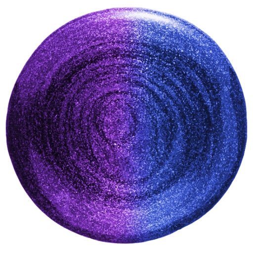 Halo - Northern Lights Collection-Electra