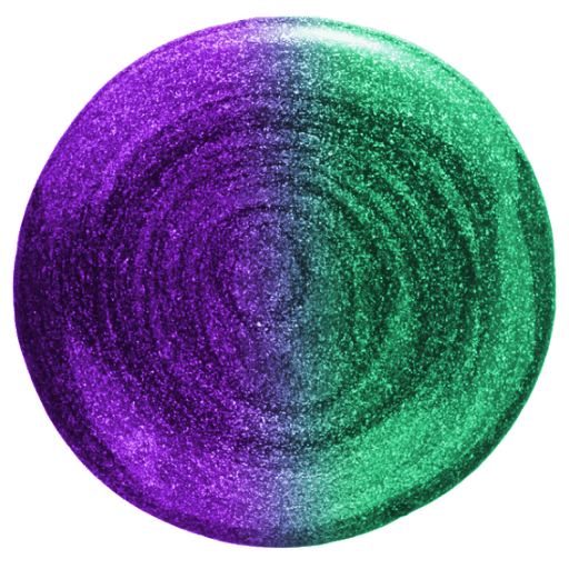 Halo - Northern Lights Collection-Medusa - Hairdressing Supplies