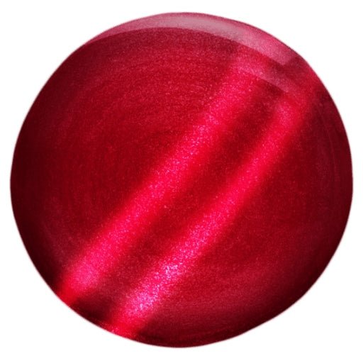 Halo - Queen of Hearts Collection - Desire