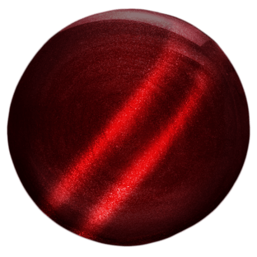 Halo - Queen of Hearts Collection - Malice - Hairdressing Supplies