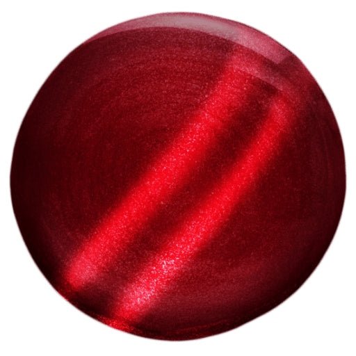 Halo - Queen of Hearts Collection - Vixen