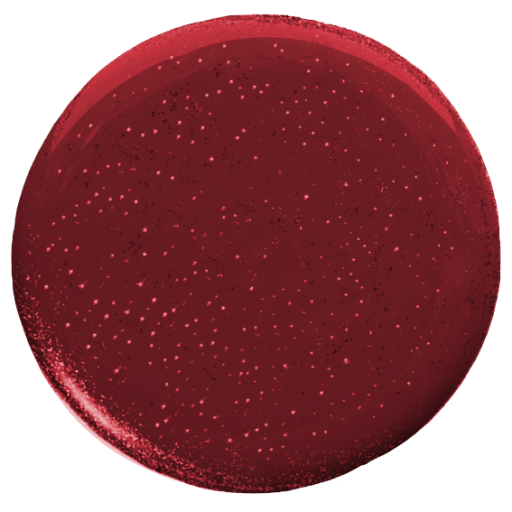 Halo - Scarlet Fever Collection-Lust