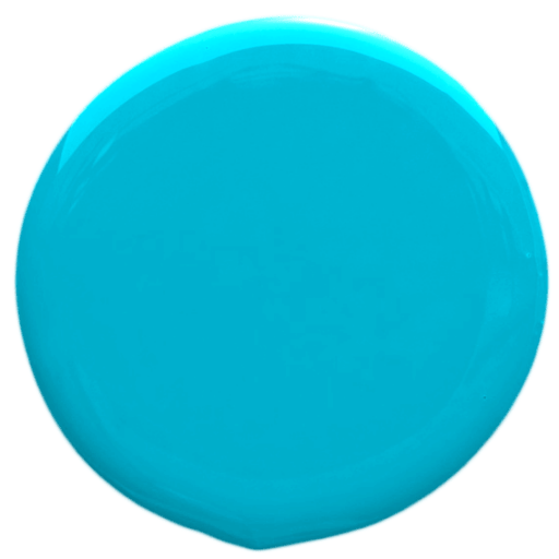 Halo - Summer Vibes Collection -Bali - Hairdressing Supplies