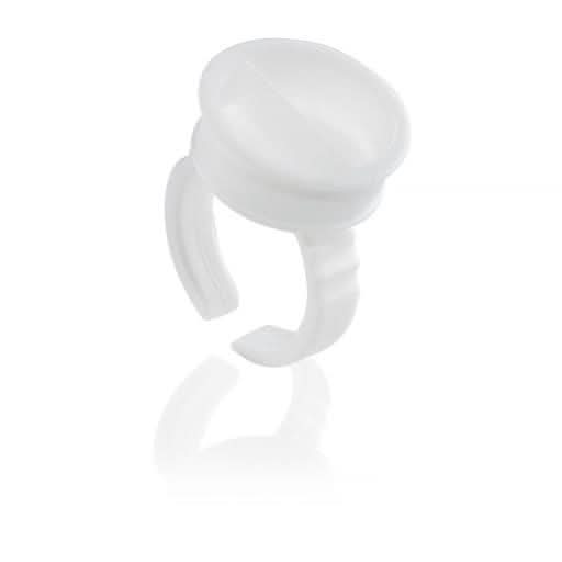 Hive Glue Rings x10