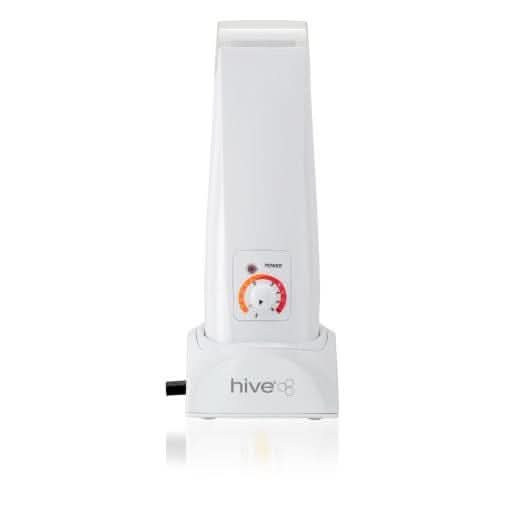 Hive Hand-Held Roller Cartridge Heater - 80g