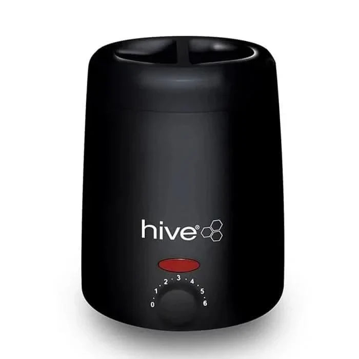Hive Neos Compact 200CC Heater