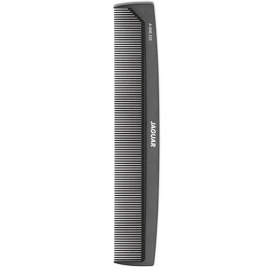 Jaguar A-line 525 Cutting Comb - Hairdressing Supplies