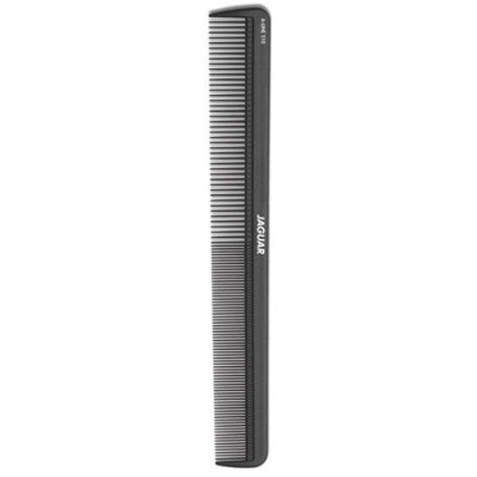 Jaguar A-line Comb 510 - Hairdressing Supplies