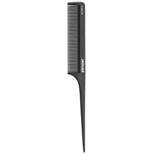 Jaguar A-line Comb 530 - Hairdressing Supplies