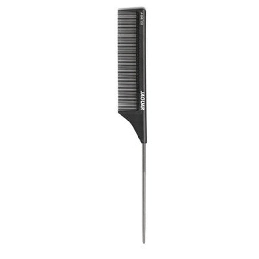 Jaguar A-line Comb 535 - Hairdressing Supplies